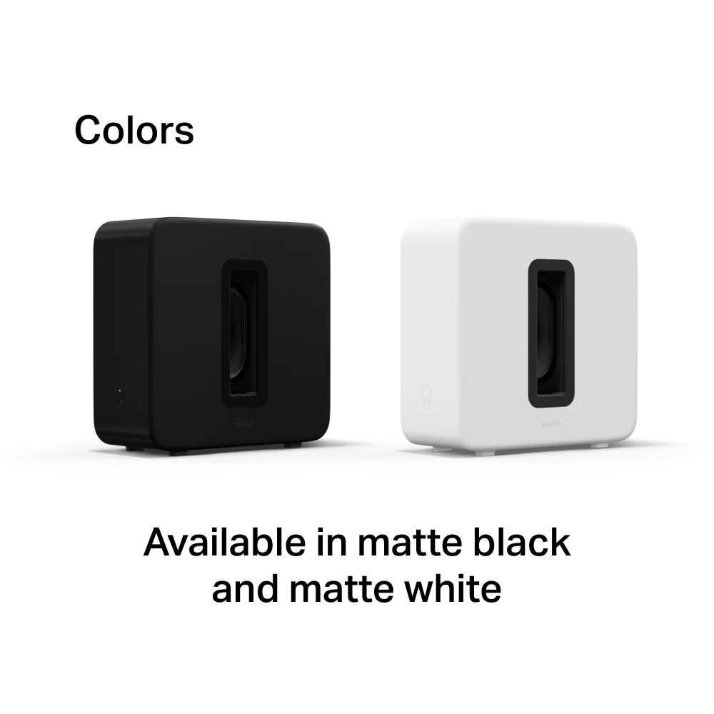 sonos_sub4_product_and_details_9.png